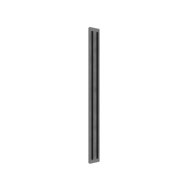 DWF-336