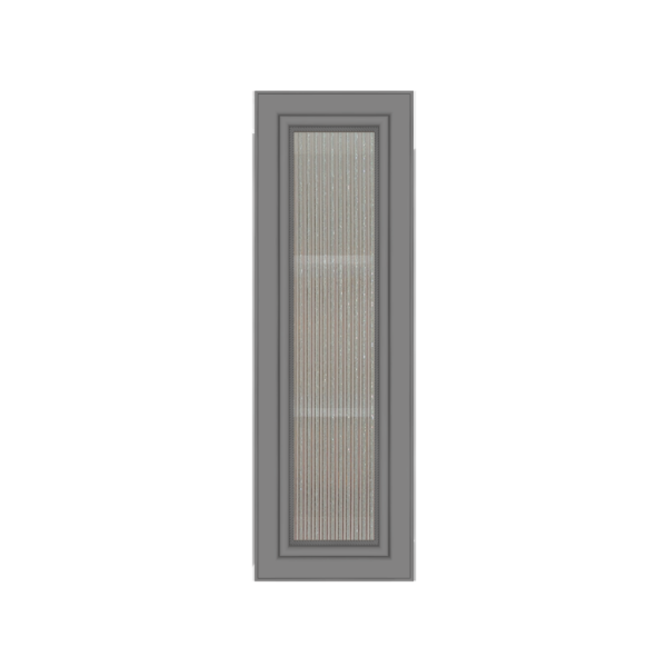 GDF-1236C