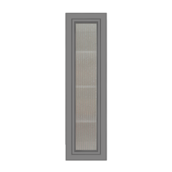 GDF-1242C