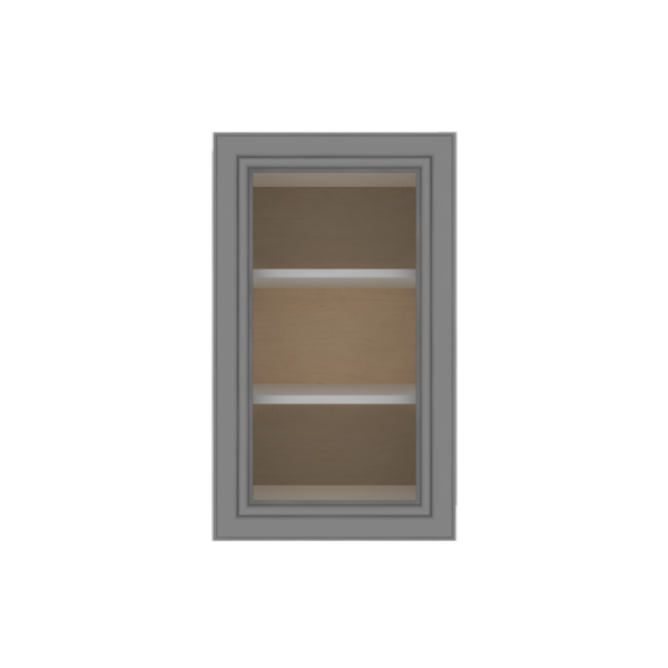 GDFDC-30