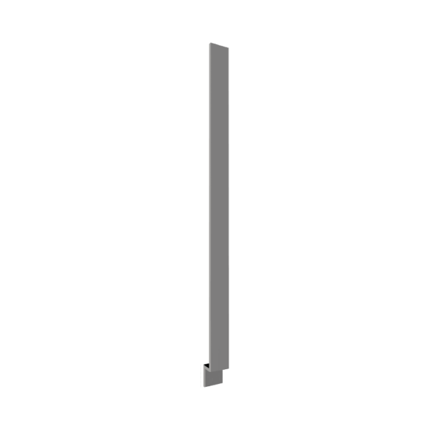 TF-696